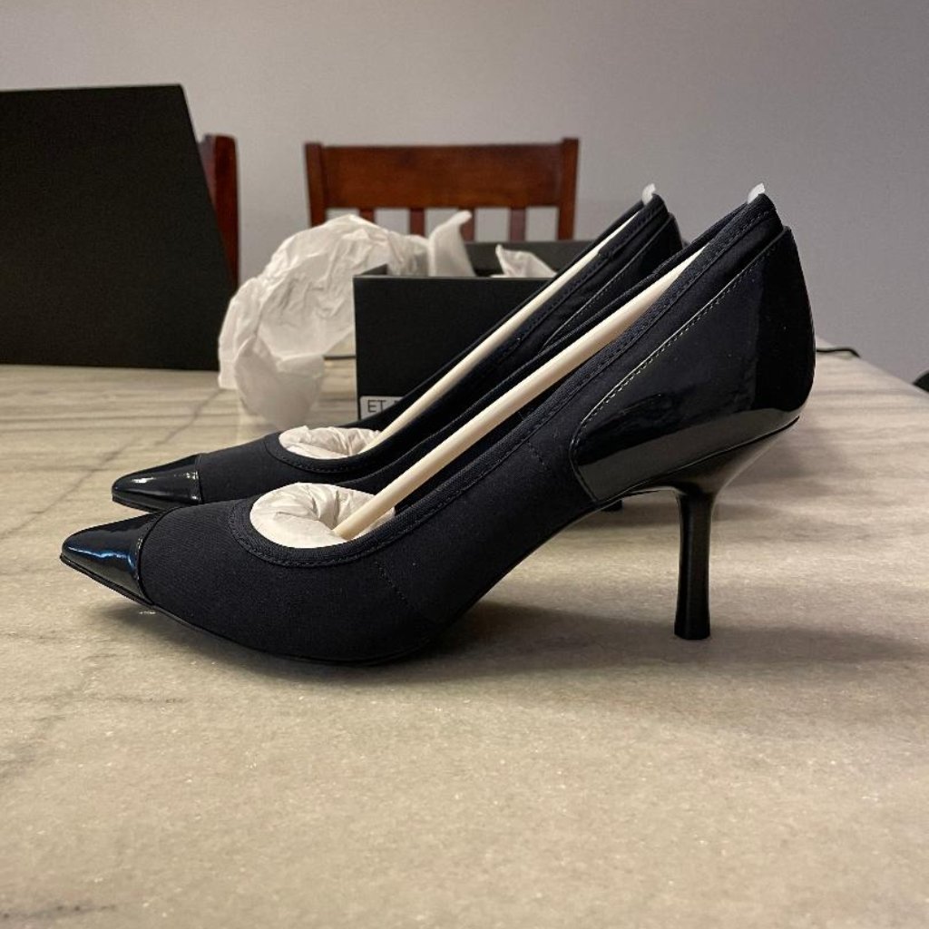 Ellen Tracy Women Shoes  Brand New
